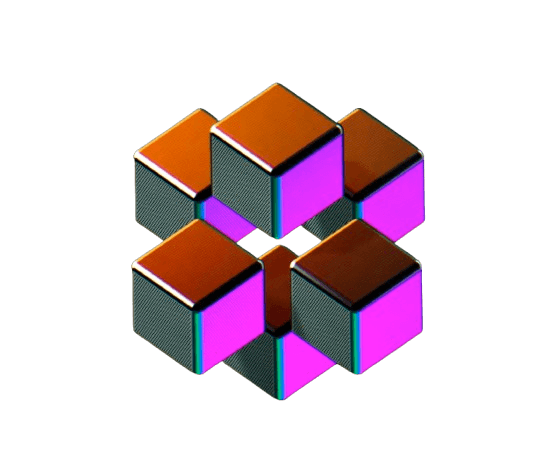 How Mixr.studio Works